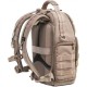 Vanguard VEO Range T 37M BG Small Tactical Backpack - Stone