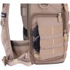 Vanguard VEO Range T 48 BG Large Tactical Backpack Beige