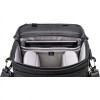 Vanguard VEO Select 22S BK Small Shoulder Bag Black