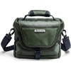 Vanguard VEO Select 22S GR Small Shoulder Bag Green
