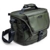 Vanguard VEO Select 28S GR Medium Shoulder Bag Green