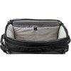 Vanguard VEO Select 36S BK Large Shoulder Bag Black