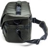 Vanguard VEO Select 36S GR Large Shoulder Bag Green