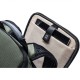 Vanguard VEO Select 37BRM GR Slim Backpack Green