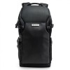 Vanguard VEO Select 46BR BK Slim Backpack Black