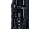 Vanguard VEO Select 46BR BK Slim Backpack Black