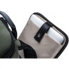 Vanguard VEO Select 46BR GR Slim Backpack Green
