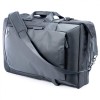 Vanguard VEO Select 49 Backpack Black
