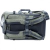 Vanguard VEO Select 49 Backpack Green