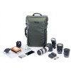 Vanguard VEO Select 49 Backpack Green