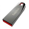 SanDisk Cruzer Force USB Flash Drive 16GB