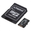 Kingston Industrial microSDHC Class 10 A1 pSLC Card 32GB