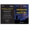Collins Guide to Observing the Night Sky