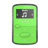 SanDisk Sansa Clip Jam MP3 Player 8GB Green
