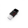 SanDisk Ultra Dual USB Drive 3.0 128GB