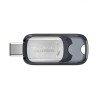 SanDisk Ultra USB Type C 128GB