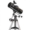 Sky Watcher Skyhawk 1145P Telescope