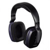 Thomson WHP3311BKUK Wireless Headphones