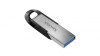 SanDisk Ultra Flair USB 3 Flash Drive 128GB