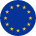 EUR