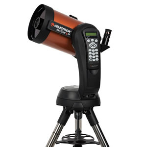 goto astronomy telescopes