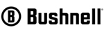 Bushnell