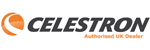 Celestron