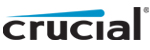 Crucial