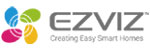 EZVIZ