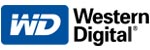 WD Western Digital