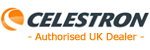Celestron
