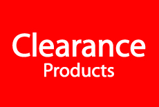 Clearance Products