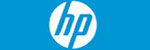 HP Hewlett Packard