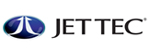 JetTec