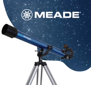 Meade Telescopes