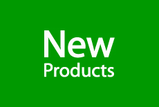 New Products