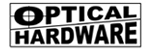 Optical Hardware