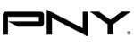 PNY