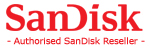 SanDisk