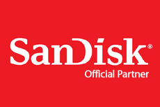 SanDisk Offers