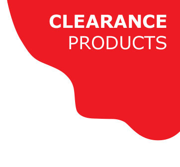 Clearance Products