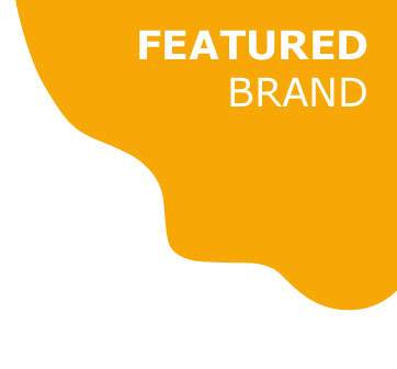 Featured Brand