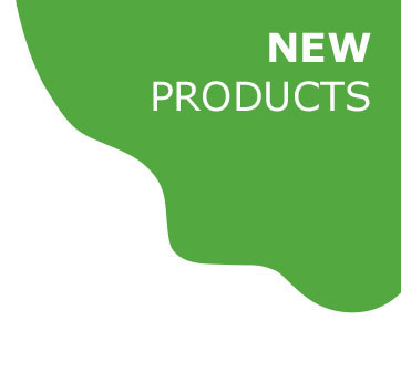 New Products