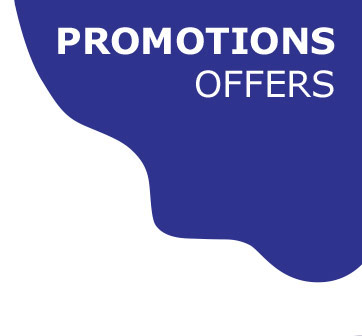 Promotions