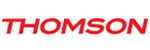 Thomson
