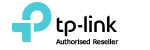 TP-Link