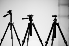 Tripods