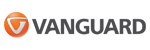 Vanguard