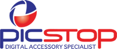 PicStop Digital Accessory Specialist