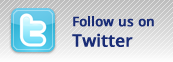 Follow us on Twitter